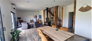 maison à la vente -   32550  PAVIE, surface 150 m2 vente maison - UBI476445977